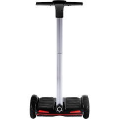 Smart Scooter S8